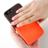 Samsungs Fire Series