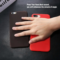 Samsungs Fire Series