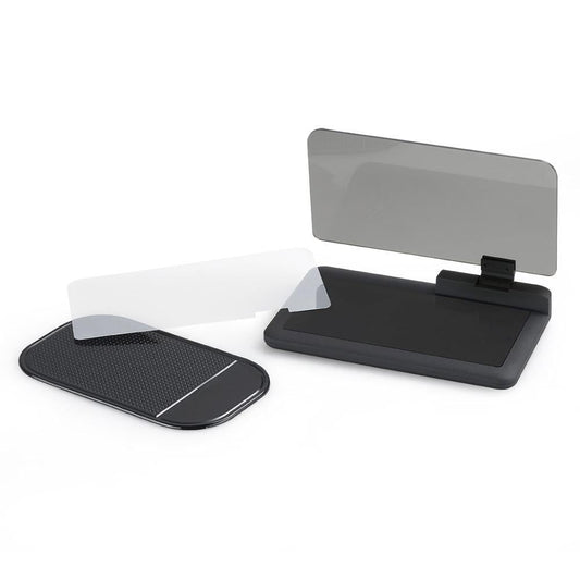 Universal Smartphone Gps Car Projector