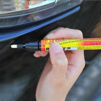 Scratch Repair Pen
