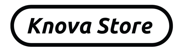 Knova Store