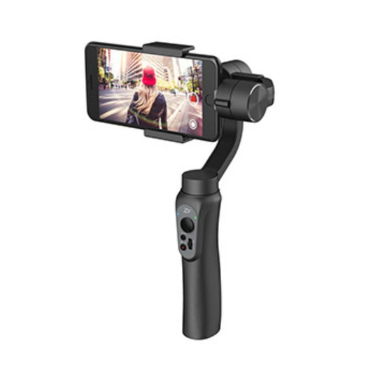 Gimbal Stabilizer