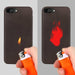 Samsungs Fire Series