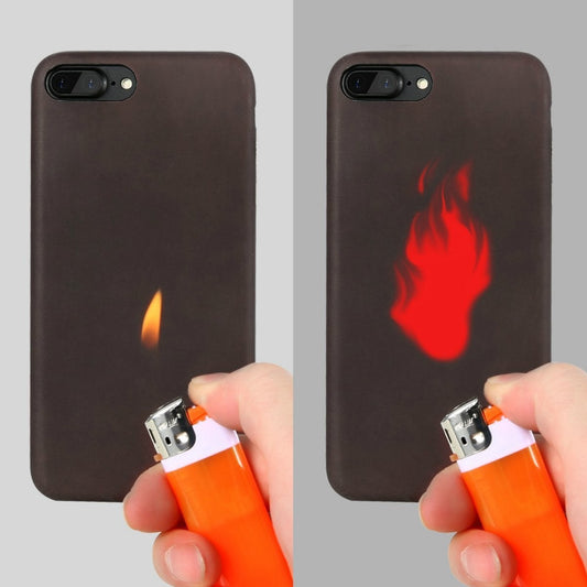 Samsungs Fire Series