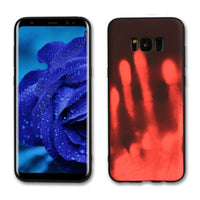 Samsungs Ice Series Galaxy J5 / Brown