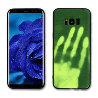 Samsungs Ice Series Galaxy J5 / Green