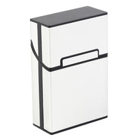 Luxury Cigarette Case (50% OFF)