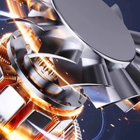 KNOVA™ Automatic Peeler Machine