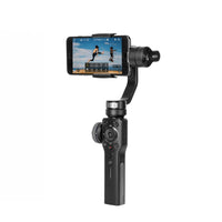 Gimbal Stabilizer