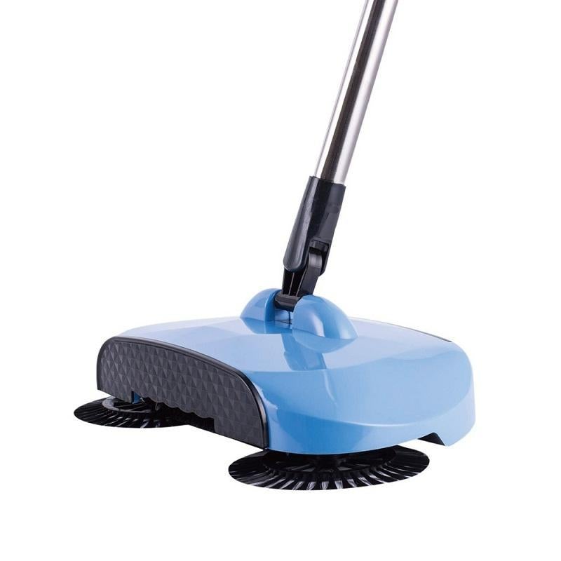 Turbo Sweeper Blue / Single 50%off