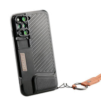 X6Lenscase For Iphone 7/8 Plus Iphone 7 Plus