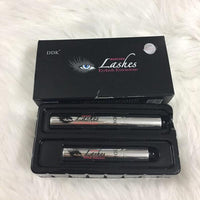 Magic Silk Eyeslashes Beauty