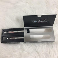 Magic Silk Eyeslashes Beauty