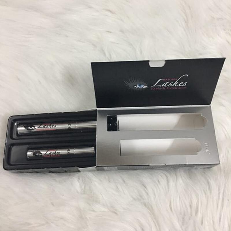 Magic Silk Eyeslashes Beauty