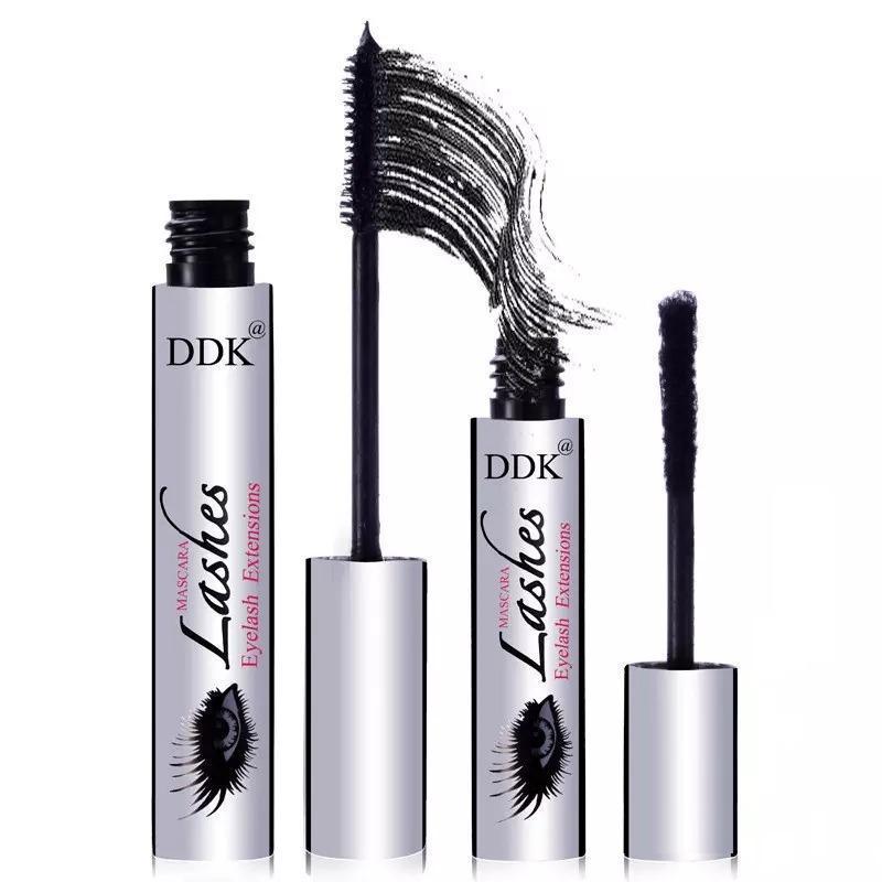 Magic Silk Eyeslashes Beauty