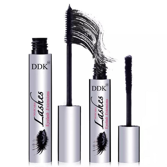 Magic Silk Eyeslashes Beauty