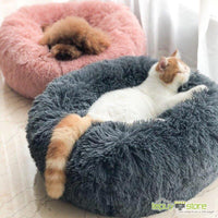 New Super Soft Pet Bed