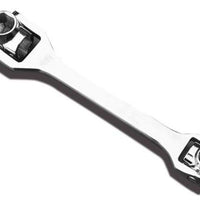 All-In-One Socket Wrench Spanner