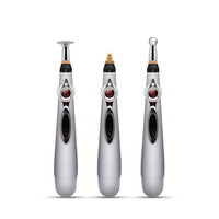 Electronic Acupuncture Pen (50% OFF for this month)