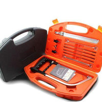 11 In 1 Multifunction Hand Saw