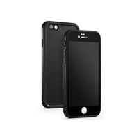 Ultra Waterproof Case Promotion Black / Iphone 6/6S (4.7)