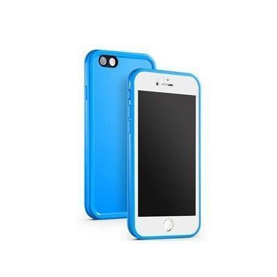 Ultra Waterproof Case Promotion Blue / Iphone 6/6S (4.7)