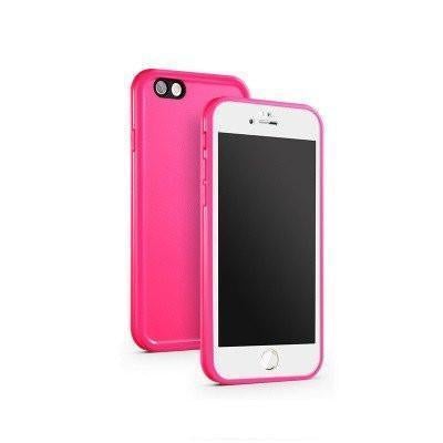 Ultra Waterproof Case Promotion Pink / Iphone 6/6S (4.7)