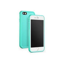 Ultra Waterproof Case Promotion Green / Iphone 6/6S (4.7)
