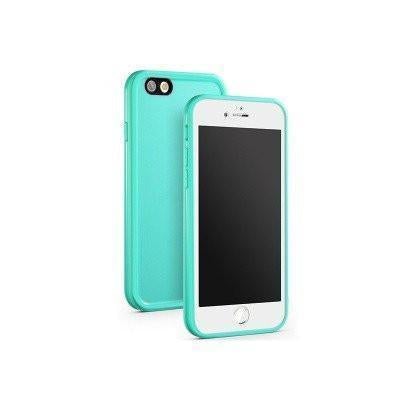 Ultra Waterproof Case Promotion Green / Iphone 6/6S (4.7)