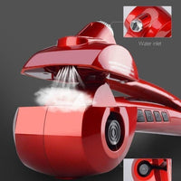 Automatic Ceramic Curling Roller Beauty