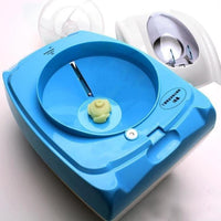 Automatic Ice Shaver/crusher