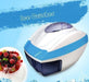 Automatic Ice Shaver/crusher
