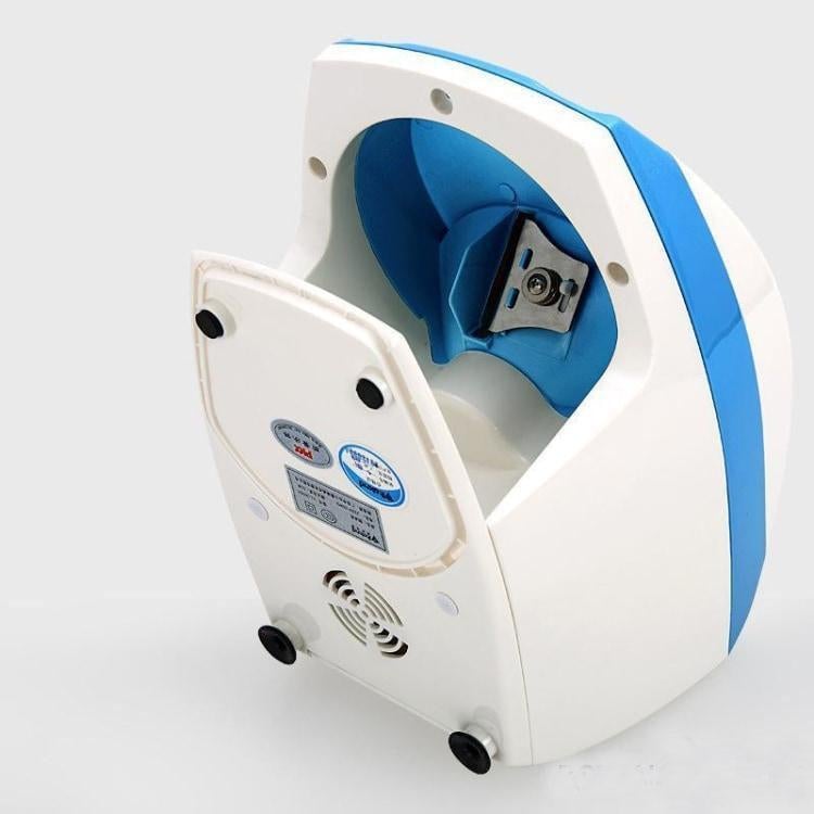 Automatic Ice Shaver/crusher