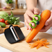 Hand Peeler Swift