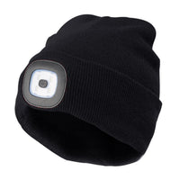 LED Beanie Light (Promo Black Friday = 50% OFF + FREE SHIPPING)