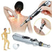 Electronic Acupuncture Pen (50% OFF for this month)
