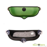 Cat Travel Hammock Bed