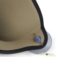 Cat Travel Hammock Bed