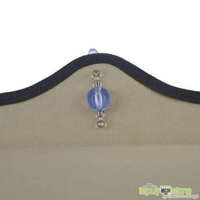 Cat Travel Hammock Bed