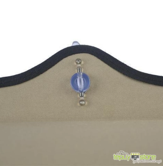 Cat Travel Hammock Bed