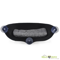 Cat Travel Hammock Bed