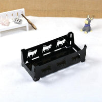 Cheese Oven Bbq Tools