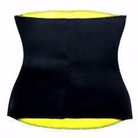 Hot Sweat Neoprene Body Shaper Xxl