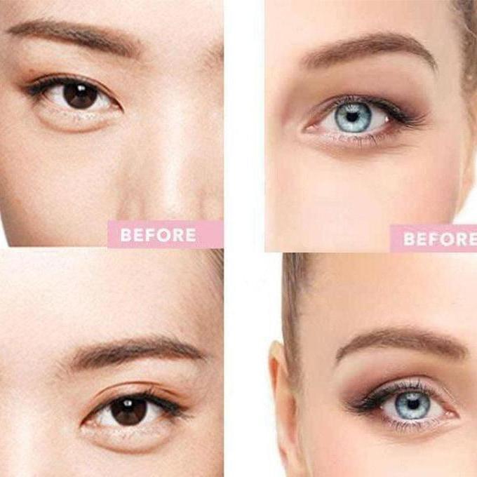 Dream Eyes - Instant Eye Lift 2 Set $26.95