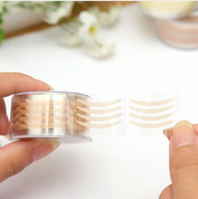 Dream Eyes - Instant Eye Lift