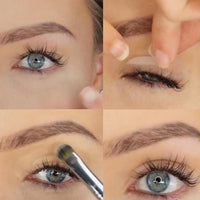 Dream Eyes - Instant Eye Lift Save More 3 Set- $37.95