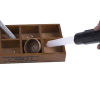 Dust Cleaning Sweeper