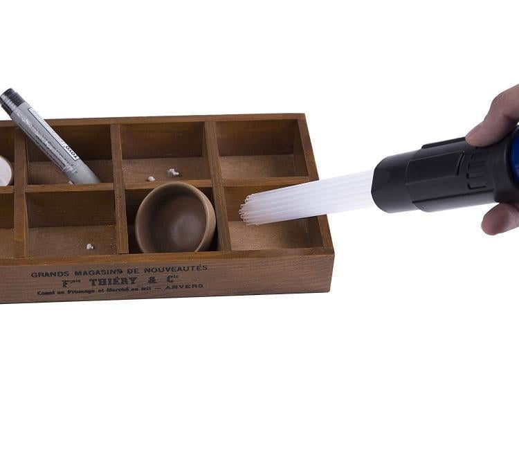 Dust Cleaning Sweeper