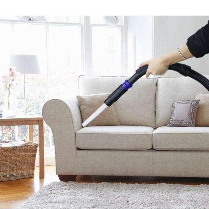 Dust Cleaning Sweeper