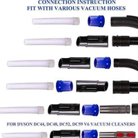 Dust Cleaning Sweeper